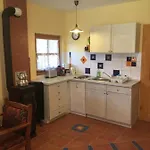 Pipagyujto Malom * Kehidakustány