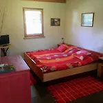 Apartment Pipagyujto Malom