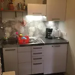 Lägenhet Pipagyujto Malom Kehidakustány