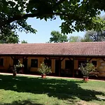 Pipagyujto Malom Apartment