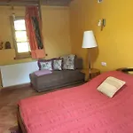 Apartment Pipagyujto Malom *