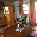 Apartment Pipagyujto Malom