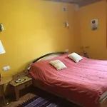 Pipagyujto Malom Kehidakustany