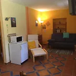 Apartment Pipagyujto Malom