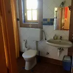 Apartment Pipagyujto Malom Kehidakustany