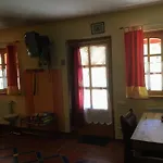 Pipagyujto Malom