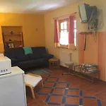 Apartment Pipagyujto Malom