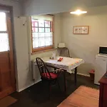 Apartment Pipagyujto Malom