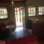 Pipagyujto Malom Kehidakustany