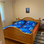 Pipagyujto Malom Apartament *