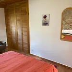 Lägenhet Pipagyujto Malom Kehidakustány