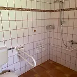 Lägenhet Pipagyujto Malom