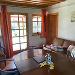 Apartament Pipagyujto Malom *