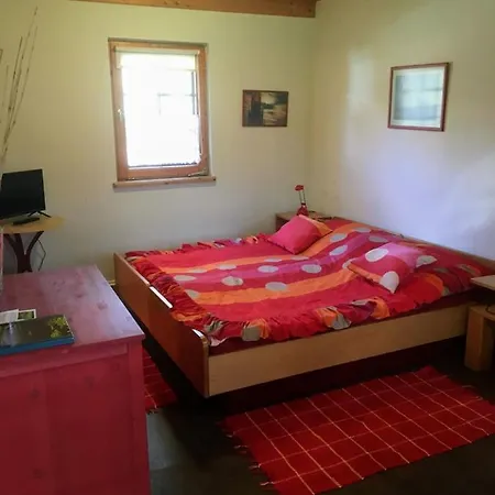 Apartman Pipagyujto Malom