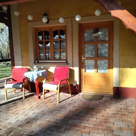 Pipagyujto Malom Apartament *