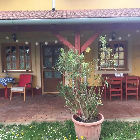 Pipagyujto Malom Kehidakustany