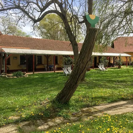 Pipagyujto Malom * Kehidakustany