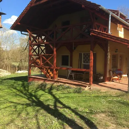 Pipagyujto Malom Kehidakustany