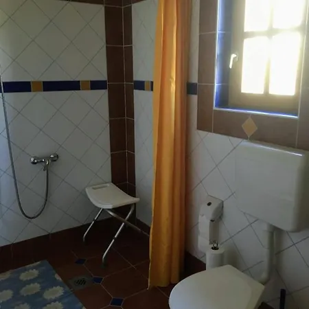 Apartmán Pipagyujto Malom *