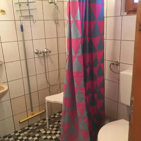 Apartmán Pipagyujto Malom *