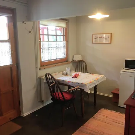 Apartmán Pipagyujto Malom