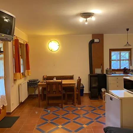 Pipagyujto Malom דירה Kehidakustány