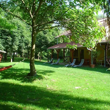 Pipagyujto Malom Kehidakustany