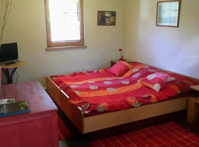 דירה Pipagyujto Malom