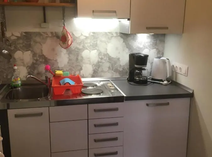 דירה Pipagyujto Malom Kehidakustány