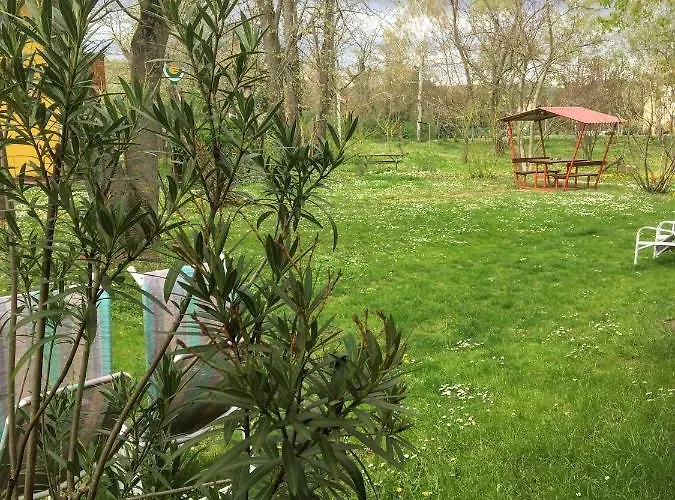 Pipagyujto Malom * Kehidakustány