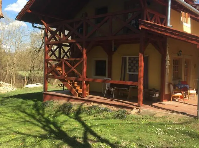 Pipagyujto Malom Kehidakustány