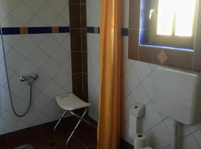 דירה Pipagyujto Malom *