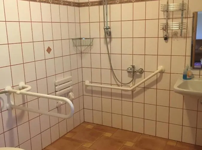 Pipagyujto Malom דירה Kehidakustány