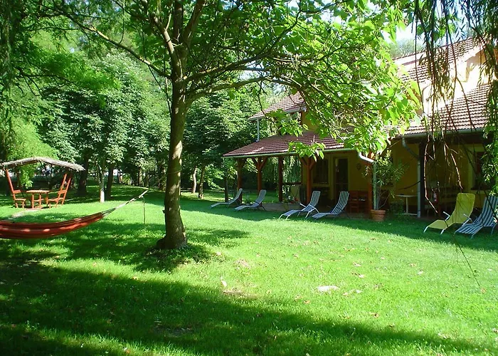 Pipagyujto Malom Kehidakustány